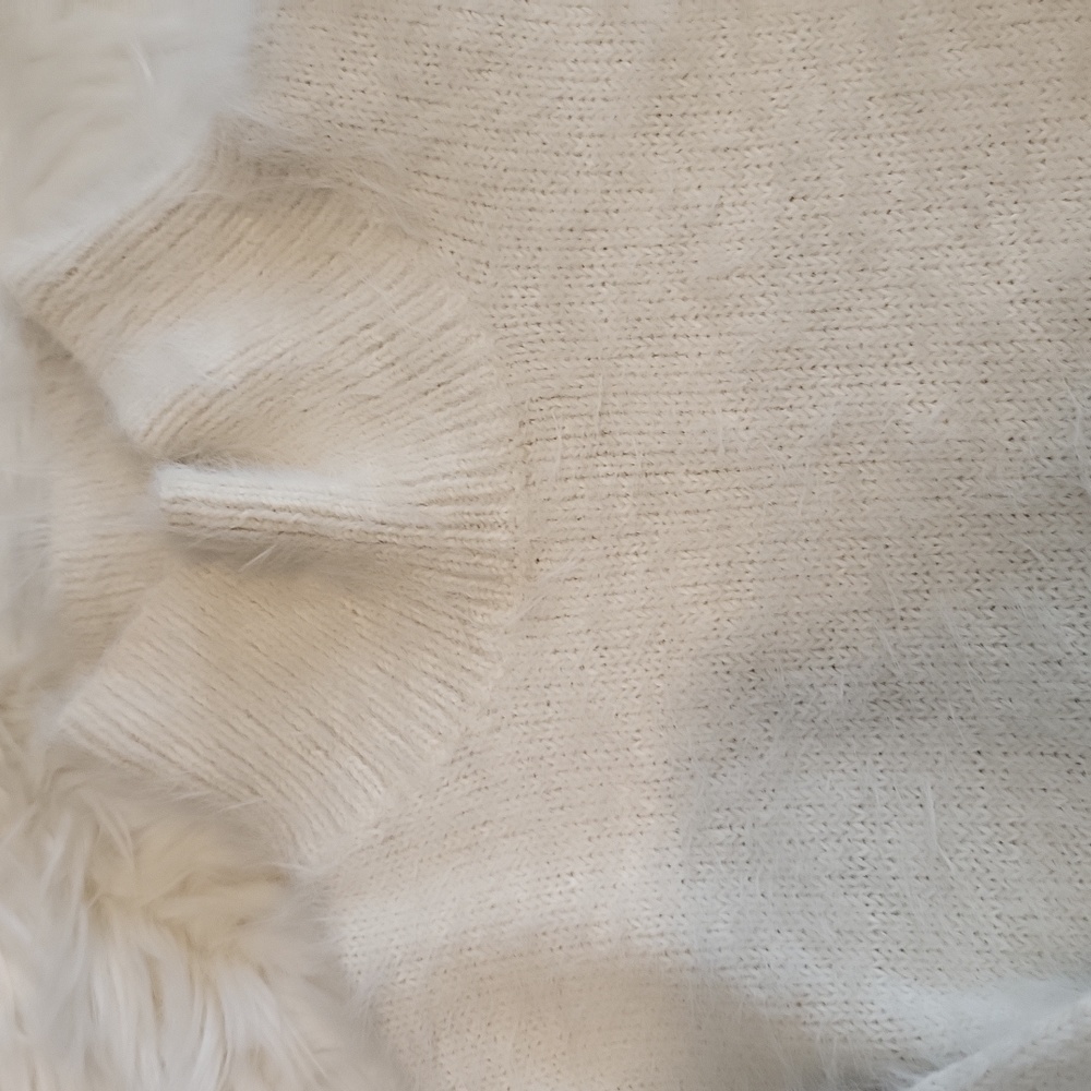 Vera Moda sweater - Picture 8 of 13